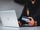 Pożyczka online czy kredyt w banku?